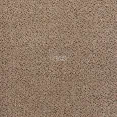 AW Magma 49 фото 1 | FLOORDEALER